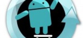 CyanogenMod 7.2 RC2 Released