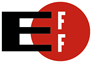 EFF_logo