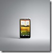 HTC One X_FrontOn_RGB
