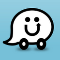 Waze