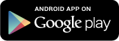 Android app on Google Play