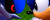Unable to download Sonic CD extra content? Fear Not We Have it Here For You!