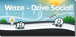 waze_banner