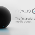 nexus_q_banner_003_large_verge_medium_landscape