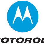 motorola