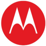 Moto_LOGO_iFeature_Carousel