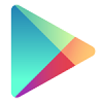 google-play-logo