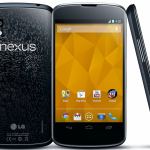 lg-nexus-4