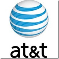 att-logo_thumb