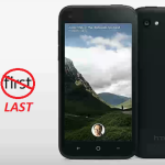 htc-first