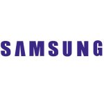 samsung (1)