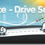 waze_banner