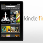 kindle+fire.jpg