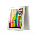 archos
