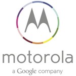 motorola logo