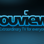 youview logo