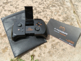 Moga Pocket Review