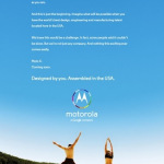 motorola-ad