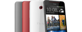HTC Butterfly S Review