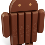 android kit kat