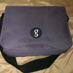 gear bag