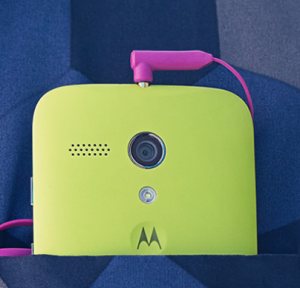 motorola_moto_g