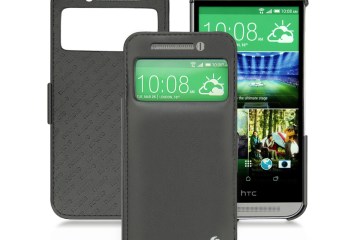 21571TD1_HTC_One_M8_black_case