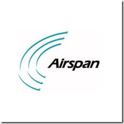 AIRSPAN-LOGO