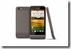 HTC One V_3V_Gunmetal