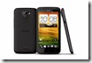 HTC One X_3V_Gray