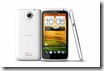 HTC One X_3v