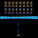 Starfighter