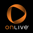 onlive