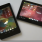 Chameleon-Launcher_Video-test-Nexus-7_and-Galaxy-Tab-7_7