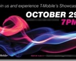 tmobile-showcase